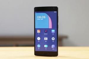 一加手機2快速降溫技巧，一加手機2發燙怎么辦？