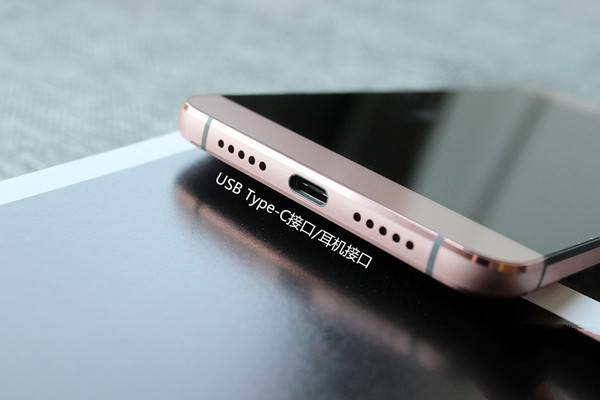 樂(lè)視樂(lè)Max2 樂(lè)視樂(lè)Max2