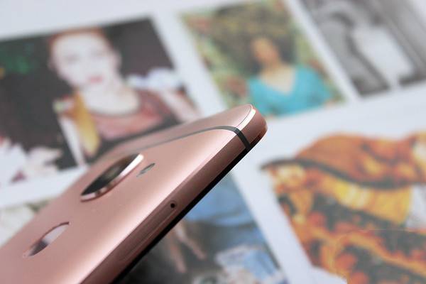 樂(lè)視樂(lè)Max2 樂(lè)視樂(lè)Max2