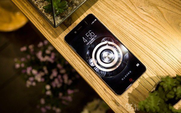 <a href=/tags/508-0.html target=_blank class=infotextkey>努比亞</a>Z11 miniS