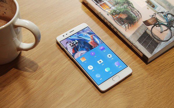 <a href=/tags/217-0.html target=_blank class=infotextkey>一加</a>手機3