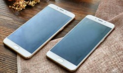 oppor9和美圖M6區(qū)別對比評測 哪個好值得買？