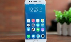 vivo x9和小辣椒X7配置區別對比評測 哪個好？