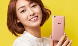 OPPO A57優缺點全面評測 OPPO A57值得買嗎？
