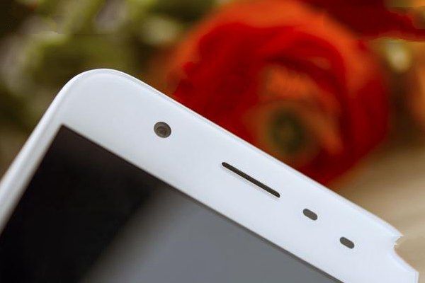 OPPO A57拍照怎么樣 OPPO A57拍照樣張