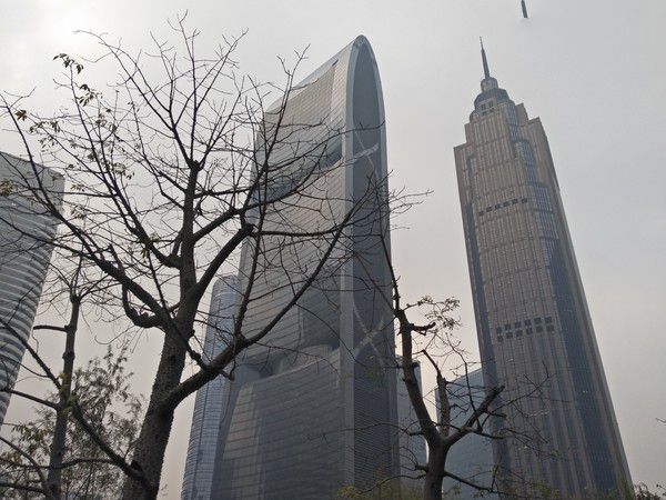 OPPO A57拍照怎么樣 OPPO A57拍照樣張