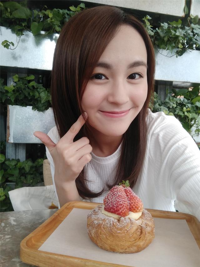 OPPO A57拍照怎么樣 OPPO A57拍照樣張