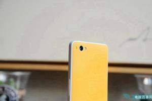 堅果手機怎么截圖 3種堅果手機截屏方法