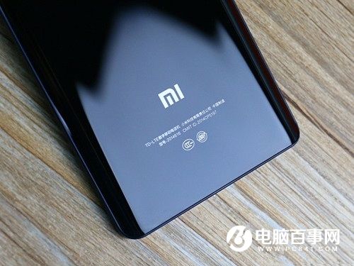 小米6發布時間首曝：國內首發驍龍835