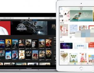 iMac和MBP以太網接口失效的原因與解決方法