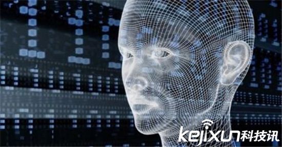 日本研發人工智能治療癌癥 AI應用醫療前景廣闊