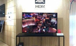 AR/VR/人工智能曇花一現？誰來讓電視更聰明