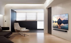 雙十二彩電暗戰(zhàn)：互聯(lián)網(wǎng)電視最吸引用戶的是什么？