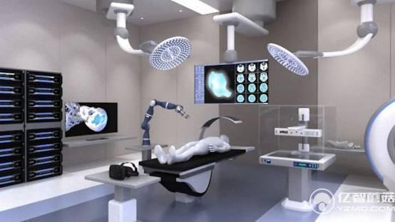 3D打印人體器官真的有可能代替器官移植手術(shù)