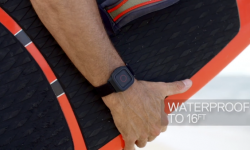 GoPro的Remo聲控遙控器：支持5米防水