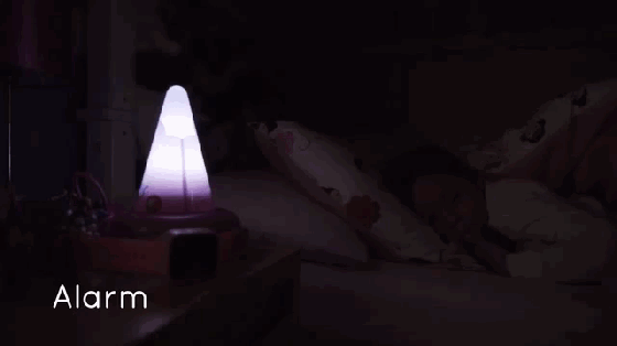 媽媽看過來 這是款能培養孩子責任感的智能手表