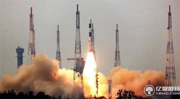 土豪們快來看這個眾籌吧！明年出發一起上月球