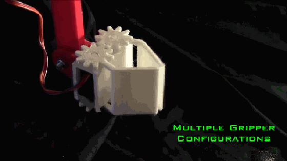 安特利亞英雄傳