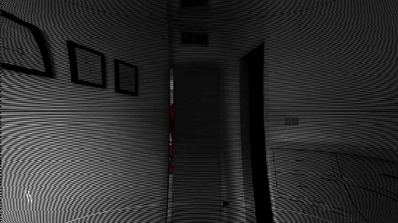 有了它 媽媽再也不用擔(dān)心我到處亂跑了