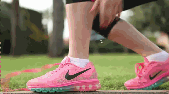 有了它 媽媽再也不用擔(dān)心我到處亂跑了