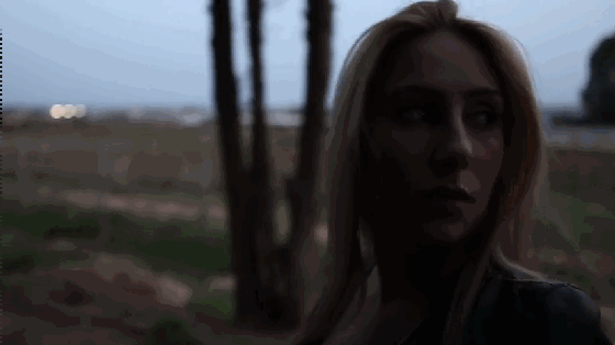 有了它 媽媽再也不用擔(dān)心我到處亂跑了