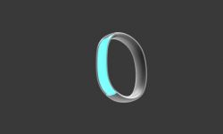 魅族手環(huán)竟還有個(gè)柔性屏高配版 或定價(jià)為1599元