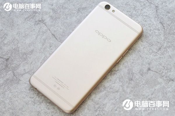 OPPO R9s和榮耀8哪個好看？外觀顏值對比