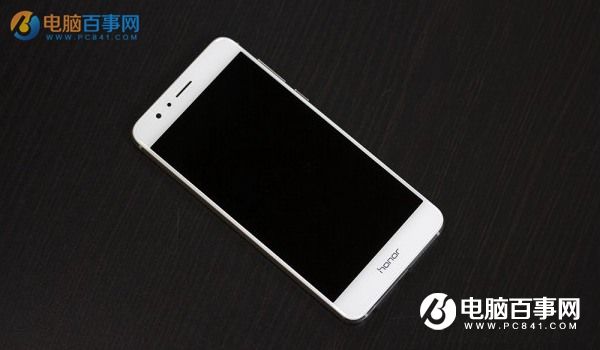 OPPO R9s和榮耀8哪個好看？外觀顏值對比