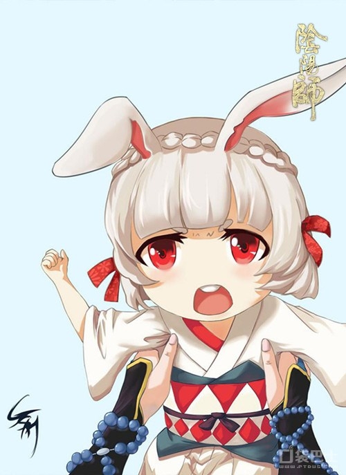 陰陽師手游R級式神分析推薦 陰陽師哪些R級式神值得培養