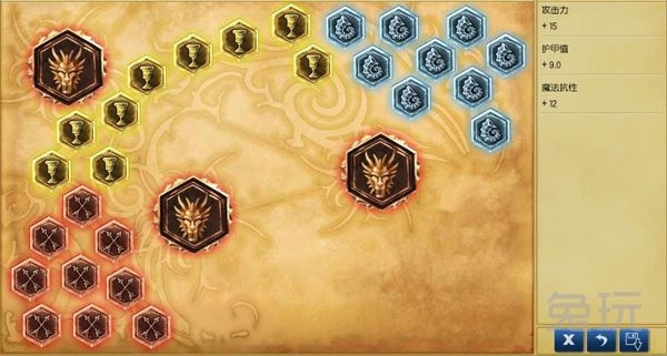 中單螃蟹無恥續(xù)航 LOLS6中單懲戒螃蟹怎么玩