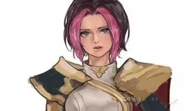 教你排位如何合理選擇坦克英雄 lol坦克英雄有哪些