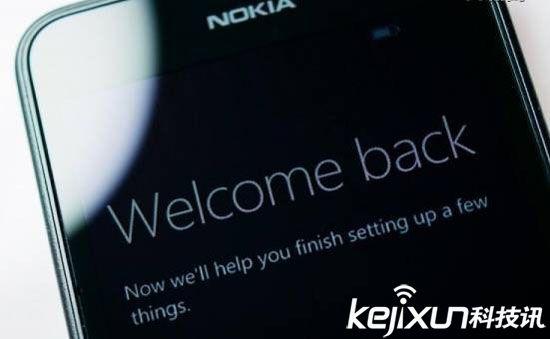 芬蘭研發(fā)新型手機(jī)天線 縮小邊框增加屏占比