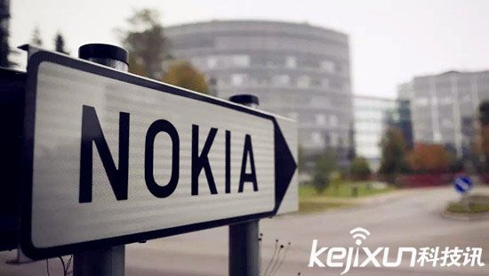 芬蘭研發(fā)新型手機(jī)天線 縮小邊框增加屏占比