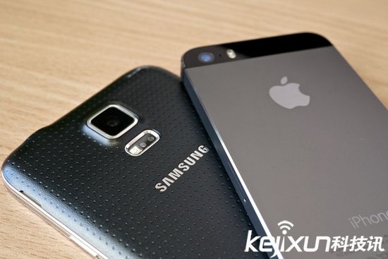 芬蘭研發(fā)新型手機(jī)天線 縮小邊框增加屏占比