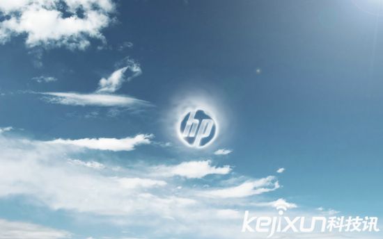 惠普成功測試記憶體電腦 比傳統電腦快8000倍