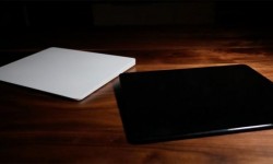 Moye能讓你家馬桶蓋變成無線充電板