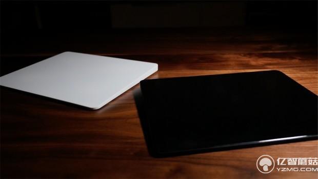 只要你想，這塊板能讓你家馬桶蓋變成無線充電板