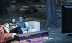 50寸智能電視哪款最好  熱銷八款機型誰性價比參數(shù)配置介紹