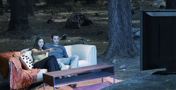 50寸智能電視哪款賣得最好 八款機型誰性價比最高 50寸智能電視哪款賣得最好 八款機型誰性價比最高