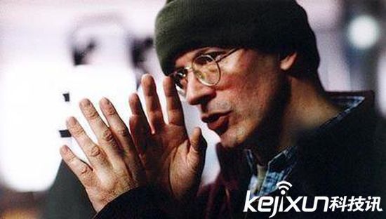 人工智能解讀唇語 不止能解碼語音和語言翻譯