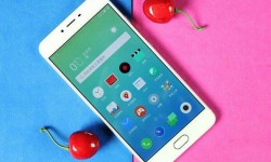 魅族pro6plus和魅藍x區別對比評測