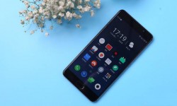 魅族PRO6Plus怎么樣值得買嗎？魅族PRO6Plus有哪些優缺點？