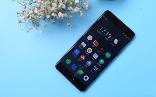 魅族PRO6Plus怎么樣值得買嗎？魅族PRO6Plus有哪些優缺點？