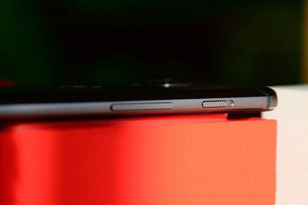 一加3T外觀好看嗎 外觀顏值評測