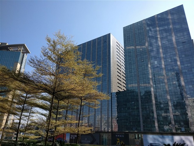 一加3T拍照怎么樣 自拍升級+樣張評測