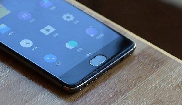 一加3T外觀好看嗎 外觀顏值評測