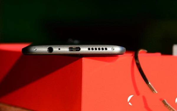 一加3T外觀好看嗎 外觀顏值評測