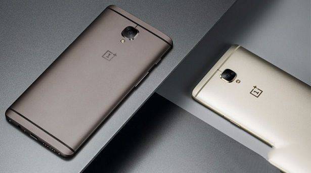 一加3T和努比亞miniS哪個好？一加3T與nubia Z11 miniS詳細區別對比評測圖解