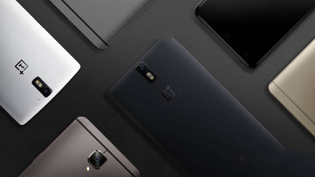 一加3T和努比亞miniS哪個好？一加3T與nubia Z11 miniS詳細區別對比評測圖解