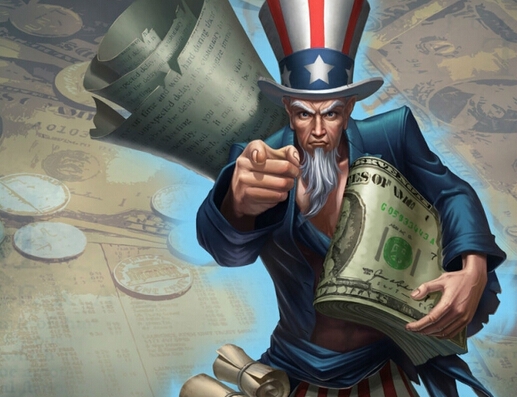 玩英雄聯(lián)盟如何在游戲中創(chuàng)造對位和團隊經(jīng)濟差